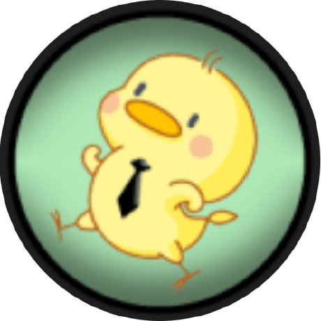 Github Yellowgb Exemple Git Cda - Light Background Collection - High Resolution Quality