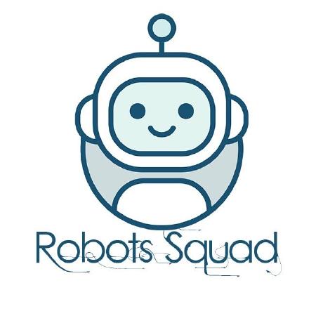 Sents Squad Bots Github - Vintage Photos - Classic Full HD Collection