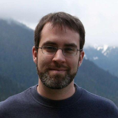 Mikaelfinley Devin M Finley Github - Best Vintage Arts in 8K