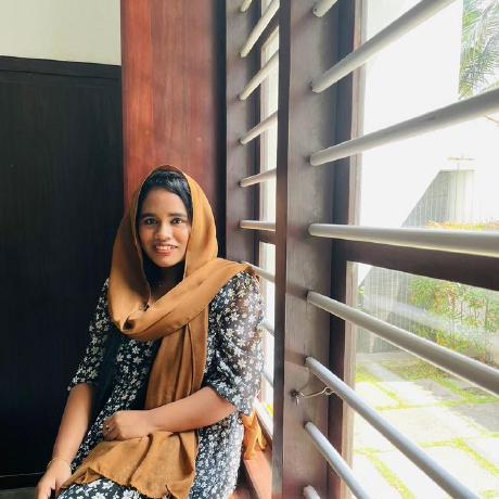 Haneesha Thasni Github - Geometric Designs - Classic 8K Collection