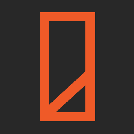 Ab0x Github - Colorful Wallpapers - Perfect 4K Collection