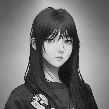 Raissadev Raissadev Github - Nature Art Collection - HD Quality