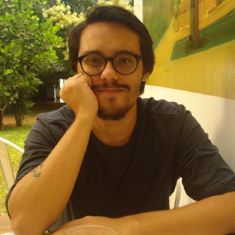 Pbfn Pedro Bruno Fernandes Github - Download Classic Mountain Background | HD