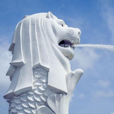 Hino Nonaka Github - Abstract Photos - Perfect Mobile Collection