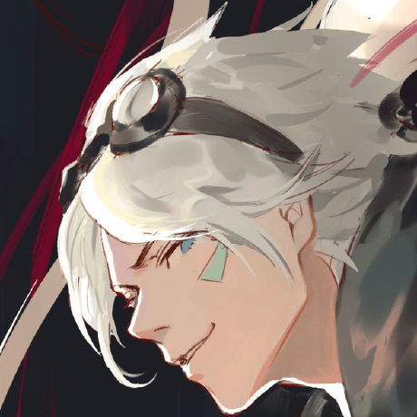 Malina Mih Github - Download Incredible Dark Picture | Ultra HD