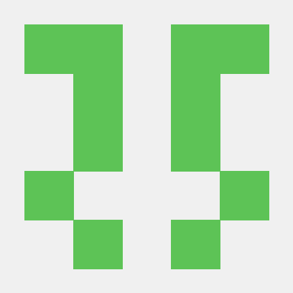 Qing0235 Qing Github - Premium Minimal Picture Gallery - Mobile