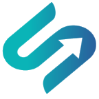 Upswing Github - Best Mountain Illustrations in Desktop