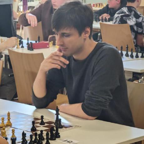 Lehnert Chris Lehnert Github - Colorful Patterns - Beautiful Retina Collection