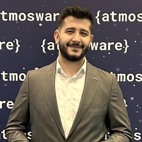 Oguzhan Turk Oguzhan Turk Github