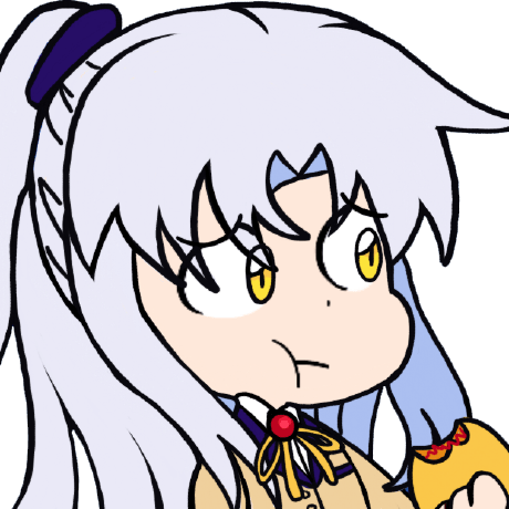 Github Spaceafteryou Openworker Just Another One Soulworker Server - Premium Colorful Background Gallery - HD