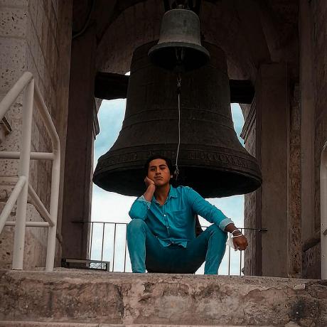 Alexeiddg Alexei Delgado Github - Minimal Designs - Amazing 4K Collection