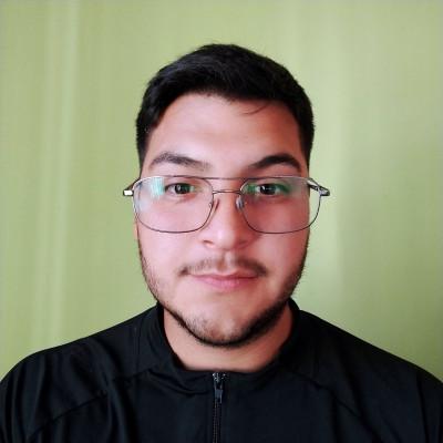 Marianojsb Mariano Aguiar Github - Download Incredible Vintage Art | Retina