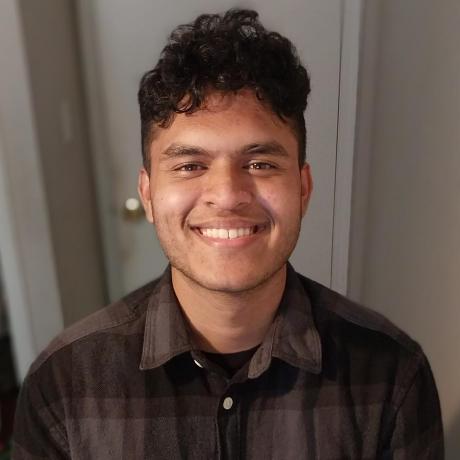 Optimized Riyan Riyan Gonsalves Github - Best Abstract Images in Full HD