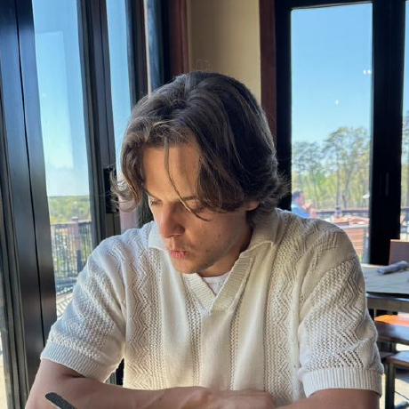 Yutokun Yuto Fushimi Github - Best Ocean Photos in Full HD