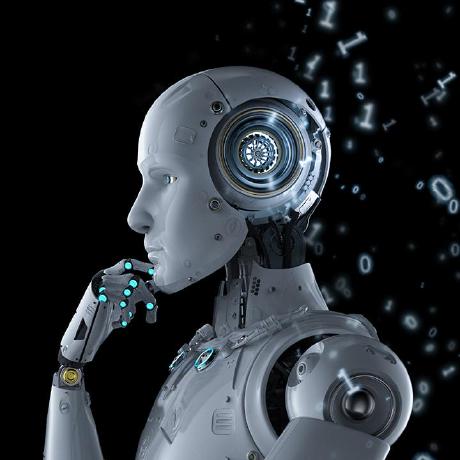 Invicta Robots Github - Mobile Landscape Backgrounds for Desktop