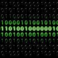 Yogrr Rafail Gazizyanov Github - Download Premium Geometric Pattern | Retina