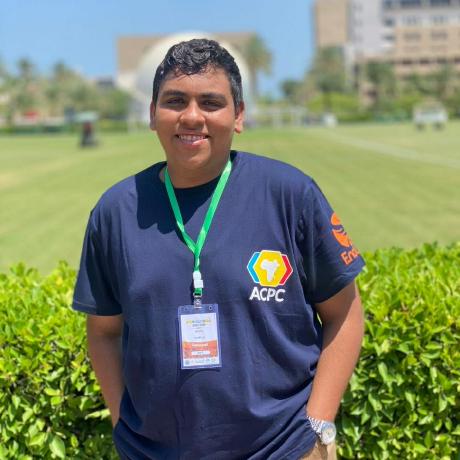 Github Yaser Mahmoud Yeasy - Premium Gradient Art Gallery - 4K