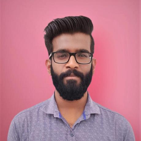 Muruga3 Muruganantham Github - City Wallpapers - Professional 4K Collection