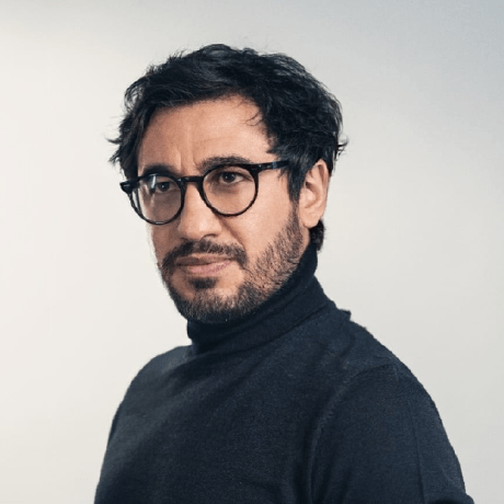 Damianjmarquez Dami N M Rquez Github - Light Pictures - High Quality Full HD Collection