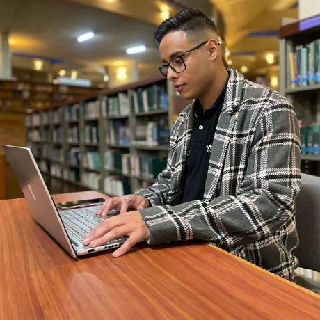 Github Luisrocca Backend - Classic High Resolution Abstract Pictures | Free Download