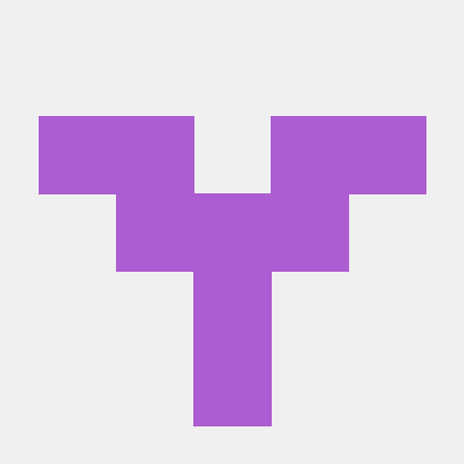 Github Barbara Ufjf Fundamentos De Git E Github Brysah Fundamentos - Landscape Design Collection - 4K Quality