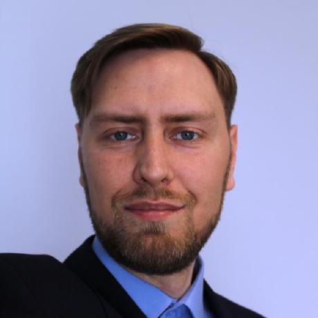 Github Ztree Ztree V3 Jquery Tree Plugin - Premium Nature Photo Gallery - Full HD