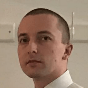 Paulschweizer Paul Schweizer Github - Premium Sunset Illustration Gallery - Desktop