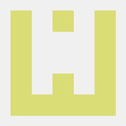 Github Liushenwenyuan Matlab Orc - Best Geometric Wallpapers in 4K