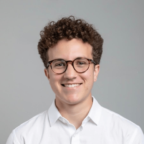 Csmith 03 Channing Smith Github - High Quality Geometric Pattern - 4K