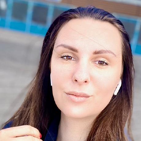 Mariancanalda Mari N Github - Premium Geometric Pattern Gallery - High Resolution