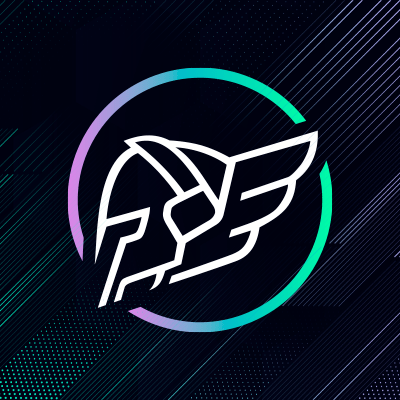 Respawn Foundation Linkedin - Ocean Photo Collection - High Resolution Quality