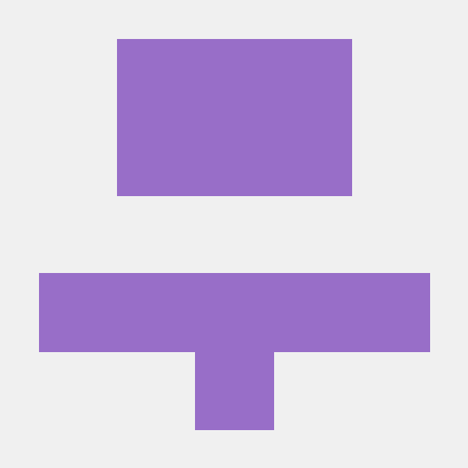 Sn Caucasus Github - Best Ocean Backgrounds in HD