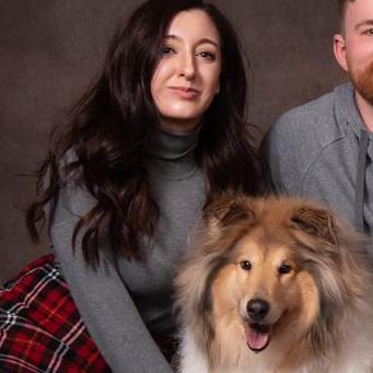 Bsgriggs Benjamin Griggs Github - Premium Space Texture Gallery - 8K