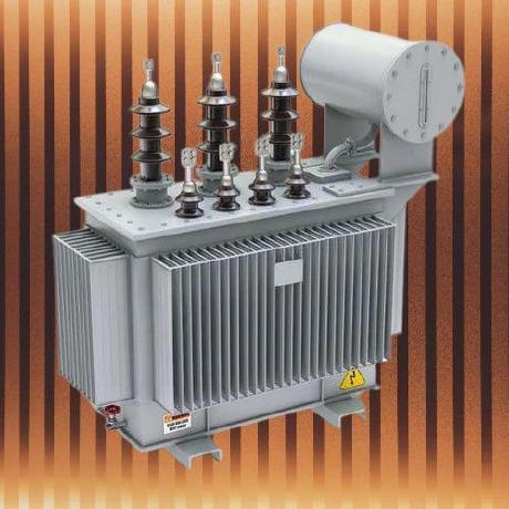 Bibek773 Bibek Ghimire Github - HD Gradient Pictures for Desktop