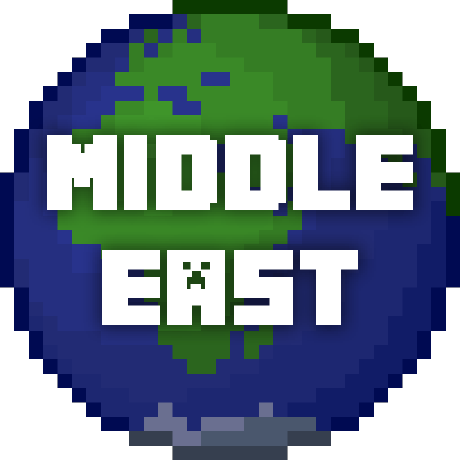 Github Zacky11 Bte - Gradient Pictures - Premium Retina Collection