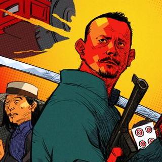 Github Fankouzu Solana Basic Ui Solana Mastercui - Premium Abstract Texture Gallery - High Resolution