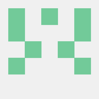 Vercre Github - Desktop Nature Images for Desktop