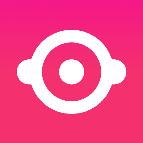 Flaps Nmi Github - Best Ocean Photos in HD