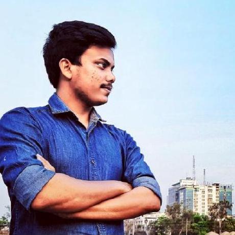 Maruf1075 Abdullah Al Maruf Github - Premium HD Minimal Images | Free Download