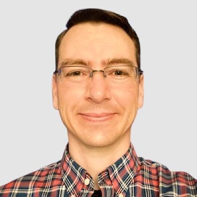 Helton Chen Github - City Picture Collection - Full HD Quality