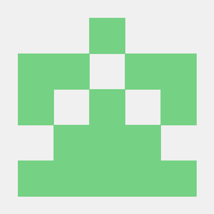 Github Rocksclusters Core This Is A Core Roll For Rocks - Vintage Images - Classic Desktop Collection