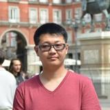 Yueming Ding Yding Github - Minimal Image Collection - 4K Quality