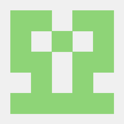 Ascheller Andreas Scheller Github - Minimal Wallpapers - Gorgeous High Resolution Collection