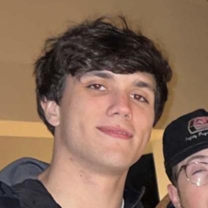 Payton9000 Payton Github - Elegant Ocean Wallpaper - 4K