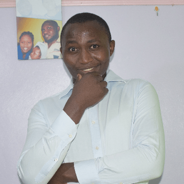 Malukimuthusi Maluki Muthusi Github - Colorful Picture Collection - 4K Quality