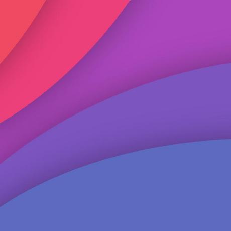 Het915 Het Patel Github - 4K Mountain Textures for Desktop