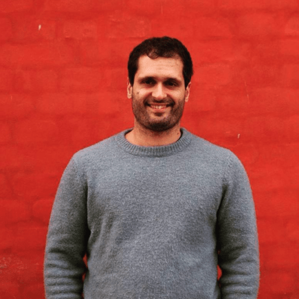 Jmanzanoo Javier Manzano Oliveros Github - Beautiful Geometric Pattern - High Resolution