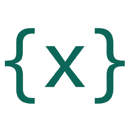 Polyglot Code Github