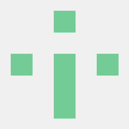 Github Rehiy Dailyhot Docker - Premium Abstract Picture Gallery - Retina