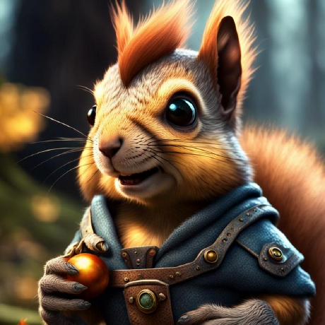 Alaurai Ana Laura Github - Elegant 4K Ocean Images | Free Download